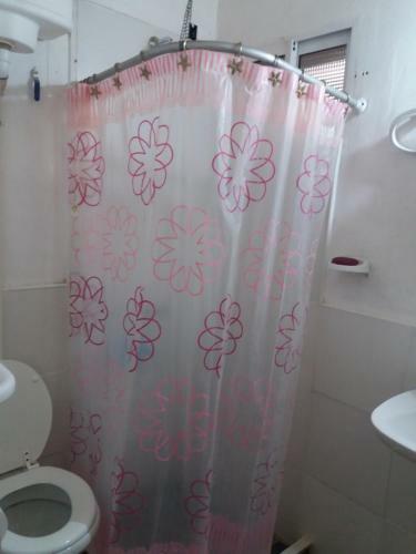 Apartamento Sant�ngelo 2241