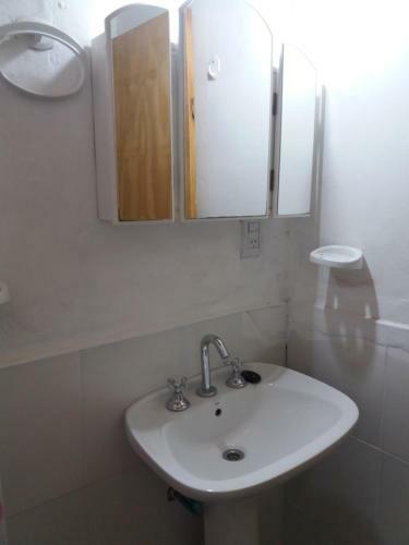 Apartamento Sant�ngelo 2241