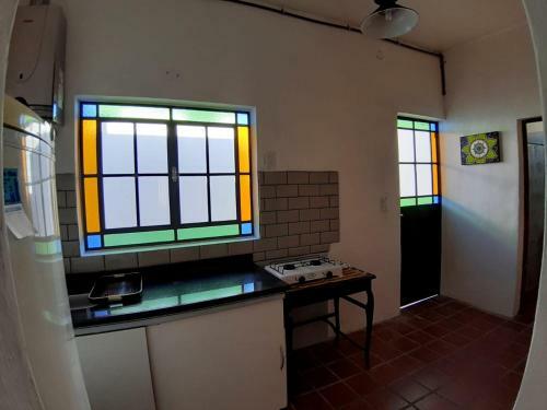 D�plex Reciclado (En El Centro de La City)
