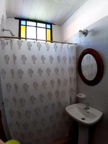 D�plex Reciclado (En El Centro de La City)