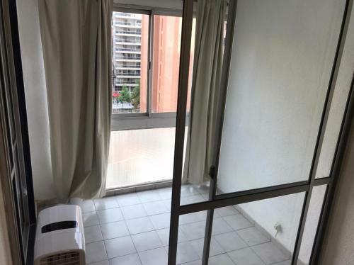 Apartamento Chacabuco 643, Nueva C�rdoba.