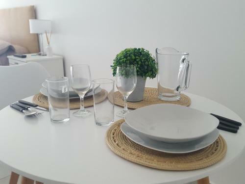 Apartamento Departamento Sobre El Rio.