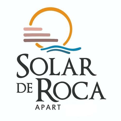 Apartamento Solar De Roca