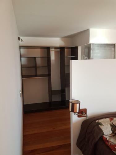 Apartamento Solar De Roca