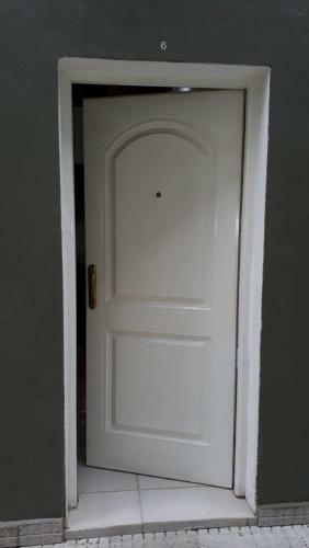 Apartamento Depto Amplio C/cochera