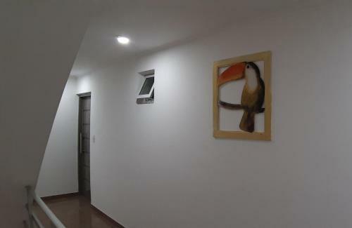 Sombra Del Parana Apart Misiones