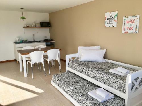 Apartamento Go Patagonia!
