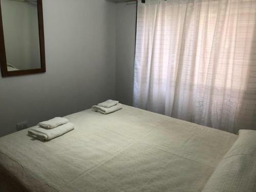 Apartamento Departamento Incre�ble En Cordoba