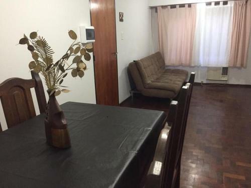 Apartamento Departamento Incre�ble En Cordoba