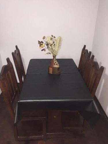 Apartamento Departamento Incre�ble En Cordoba