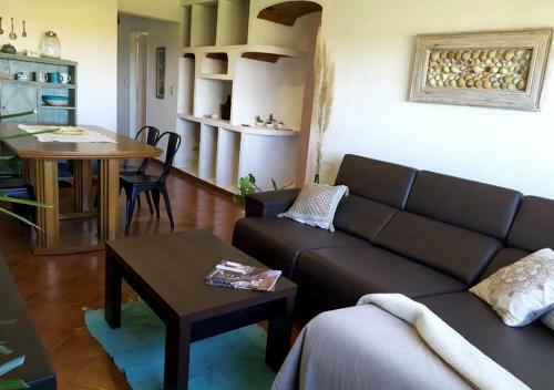 Apartamento Amplio Y Luminoso
