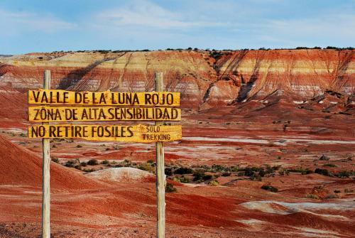 Apartamento Calidez Y Comodidad.
