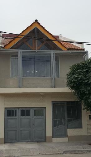 Apartamento Calidez Y Comodidad.