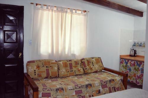Apartamento Dona Monica