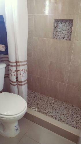 Apartamento Dona Monica