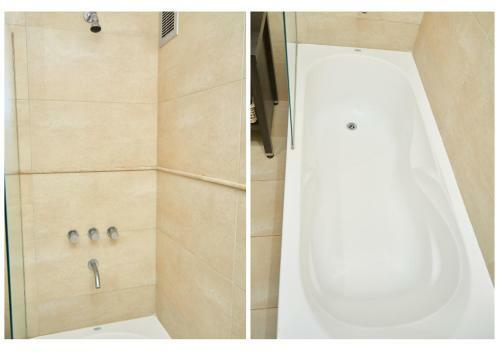 Apartamento Luxury