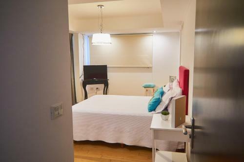 Apartamento Luxury