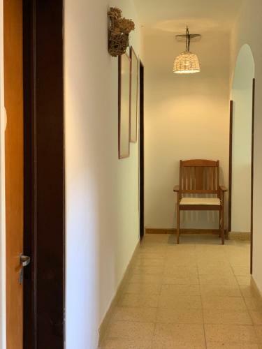 Aparthotelplaza