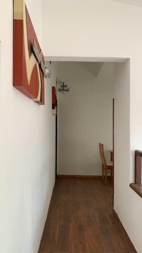 Aparthotelplaza