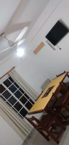 Don Pedro Apart Hotel