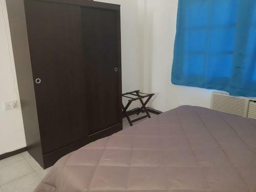 Apartamento Departamento Centro