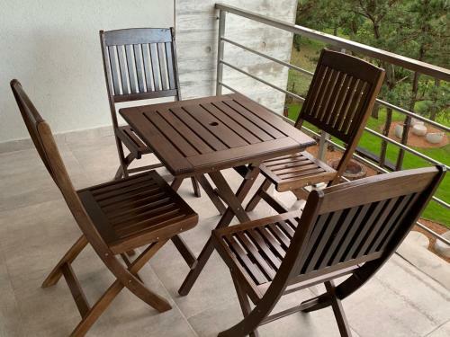 Casiopea Apart-spa-mar