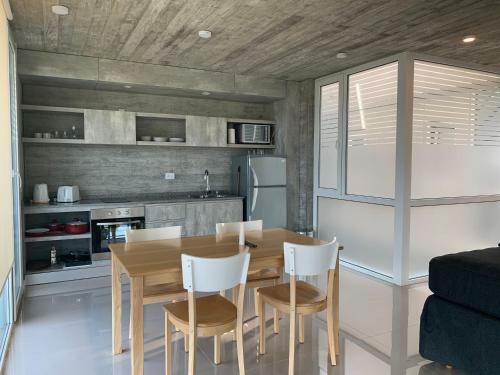 Casiopea Apart-spa-mar