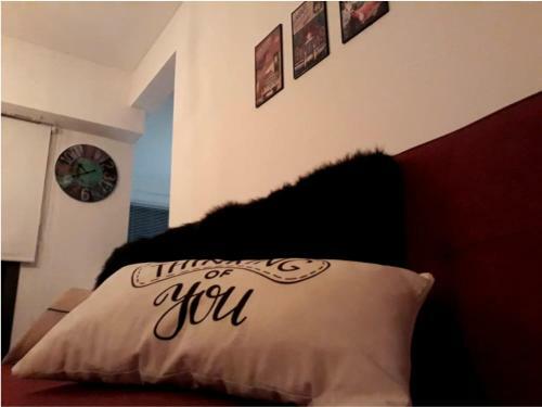 Apartamento Hola La Plata 48