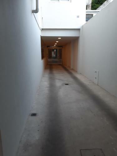 Apartamento Mi Refugio