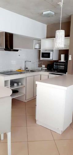Villa Agostina Apart & Spa