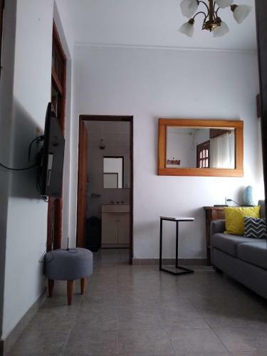 Habitaci�n Privada En Casa Particular