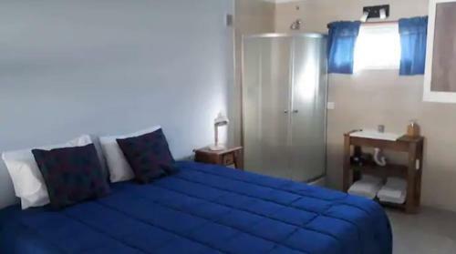 Apartamento Studio Toro