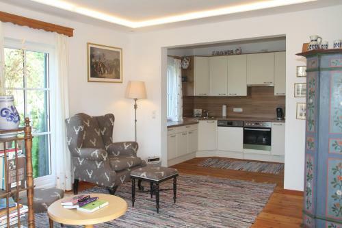 Hostal Villa Salis