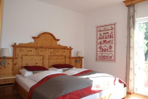 Hostal Villa Salis