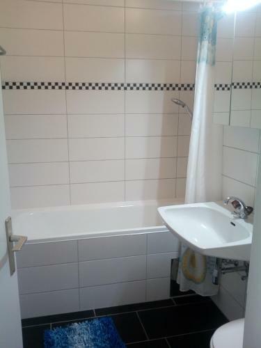 Apartment Fewo Irdning Pichlarn