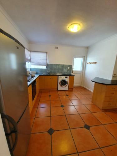 Hostal Paradiso Guesthouse & Self-catering Cottage