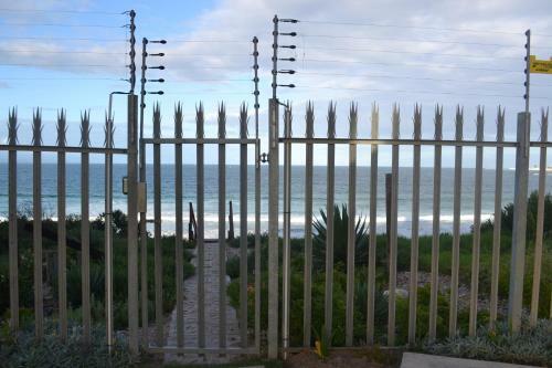 Apartamento 6 Clionella