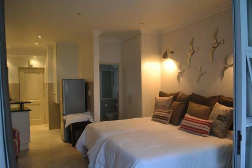 Apartamento 6 Clionella
