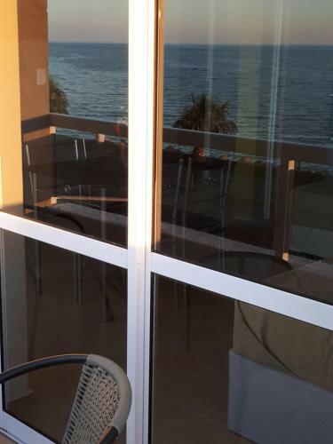 Apartamento Amanecer Petit