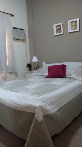 Apartamento Azahares S.a.s