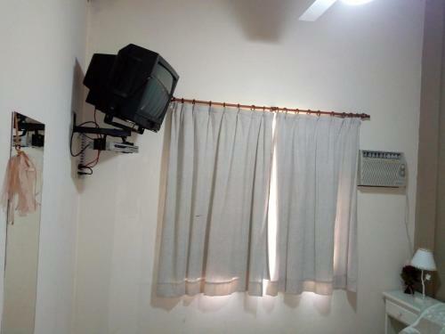 Apartamento Azahares S.a.s