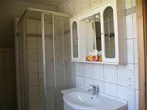Apartamento Hirzhof