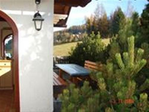 Apartamento Hirzhof