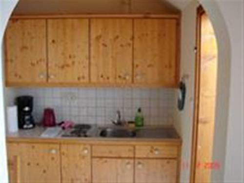 Apartamento Hirzhof