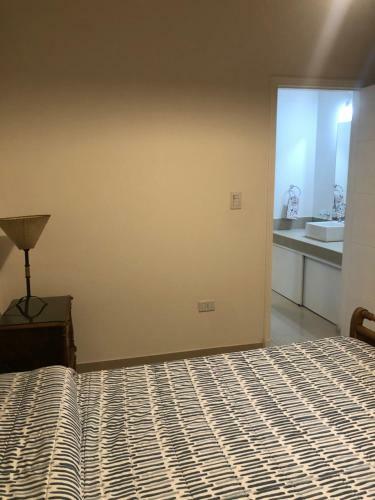 Apartamento Departamento Amoblado Para 2 Personas