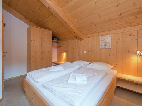 Dachstein Chalet