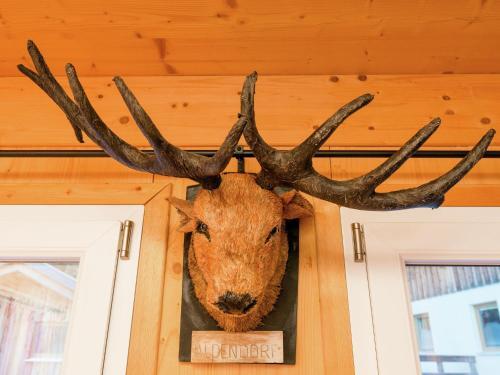 Dachstein Chalet
