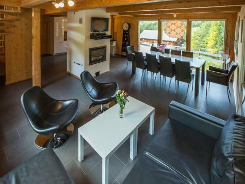 Dachstein Chalet Xl
