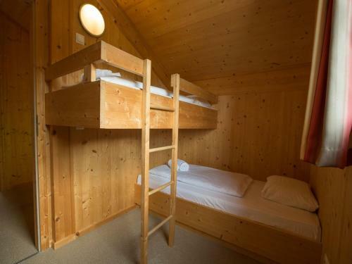 Dachstein Chalet Xl