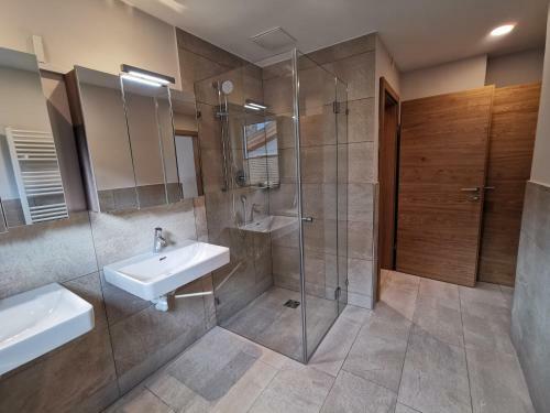 Apartamento Villa Rowa